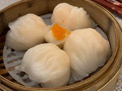 -名门金宴