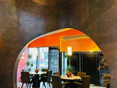 -LE COQ大公鸡小酒馆(北京首店)