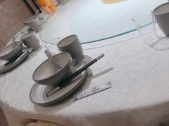 -盐帮食坊•小河帮川菜(四川师大店)