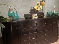 -Gucci(沈阳万象城店)