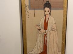 -剧狐剧本杀·月球探案馆(人民广场1号店)