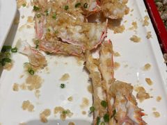 -大东海海鲜酒楼(渔人码头总店)