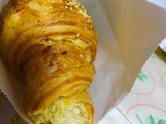 -Blueglass酸奶(财富购物中心店)