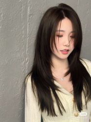 -LJOY丽锦造型·烫发染发