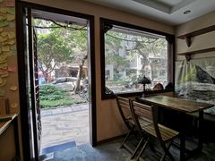-看书吧(体育东横路店)