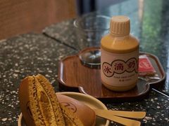 -灶咖KITCHEN