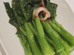 -唐宫·粤菜海鲜(万象城店)