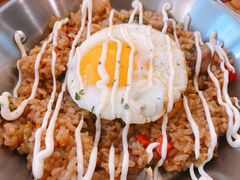 -青春分食(仙林大学城店)