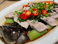 -味妙顺德厨房(绿地缤纷城店)