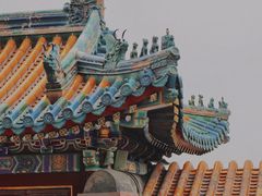 -颐和园