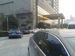 android_upload_pic-杭州龙禧福朋喜来登酒店
