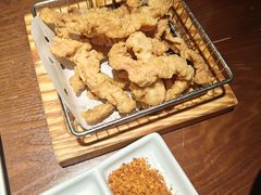 -全牛匠·乐山跷脚牛肉(西单华威约饭街店)