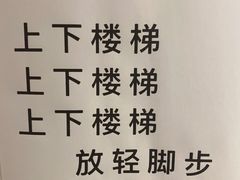 -PUZZLE COFFEE 拼图咖啡