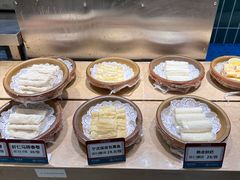 -阿毛饭店·宁波老字号(儿童公园旗舰店)