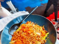 -莉莉海堂HAITANG·烤鸭(国贸商城店)