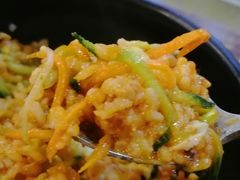 -SchoolStory学校的故事(七星路店)