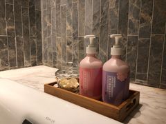 -苏州文旅花间堂·探花府酒店