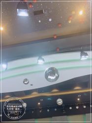 -圣拉维婚礼艺术中心(合肥旗舰店)