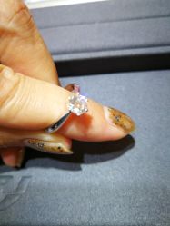 -菜百首饰店(东方新天地店)