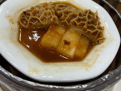 -凤凰楼酒家·粤宴点心(华强北店)