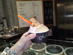 -Dip in Gelato(富民路店)