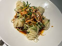 -一品红川菜(皇岗店)