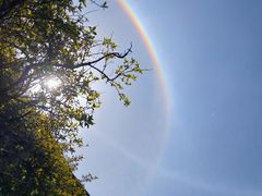 -萍乡武功山风景名胜区