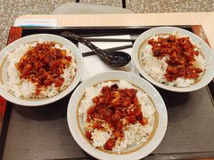 -永和大王(一口茶豆浆|花香豆更香·长寿路店)