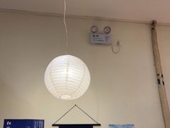 -丽和苑·自助寿喜锅(虹梅路店)