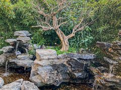 -观宴·品质赣菜(高新大道店)