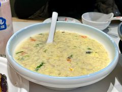 -万达广场(无锡滨湖店)