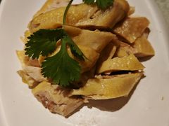 -阿娘家·原生态农家菜(国顺东路店)