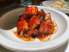 -筱爷叔·上海传统手工菜(新桥店)