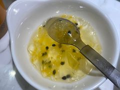 -李想大虾(吾悦广场店)