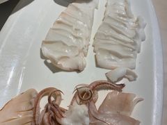 -潮人姐妹轩(海宁路店)