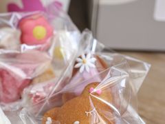 -衡山路(地铁站)