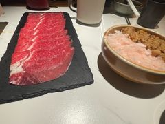 -旺福·贵州酸汤牛肉火锅(陆悦天地店)