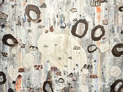 -湖北省美术院美术馆