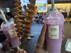 -卡旺卡(滁州乐彩城店)