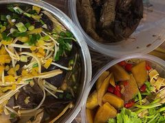 -胖子水煮(铁路三村无任何分店)