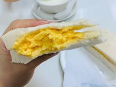-澳洲牛奶公司(佐敦店)