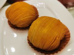 -凤凰楼酒家·粤宴点心(华强北店)