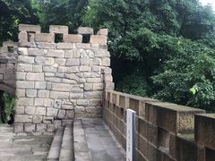 -东水门老街