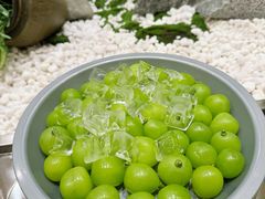 -喜味涮自助小火锅(广州东圃天河城店)