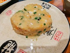 -益恒饭店乡间白族菜(古城总店)