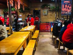 -管氏翅吧(护国寺店)