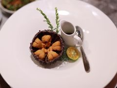 -蔓火锅(融侨外滩壹号店)