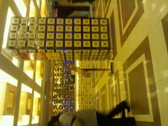 -幸福时光PARTY K(八里桥店)