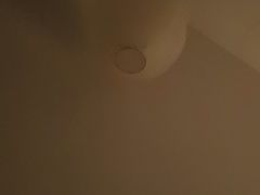 -泰合玺·精油疗愈 SPA(南京河西万达店)