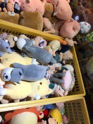 -中港玩具精品批发城(国际玩具文具精品广场店)